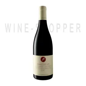 Вино Chantereves Nuits-St-Georges 1-er Cru Les Damodes 2016 0.75 л
