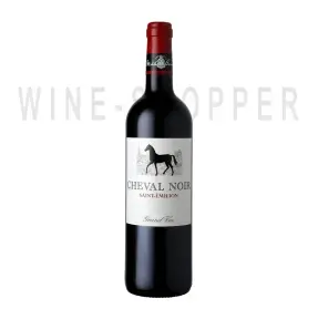 Вино Didier Dagueneau Silex 2015 0.75 л