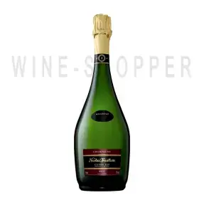 Вино Pascal Jolivet Indigene Pouilly-Fume 2016 1.5 л
