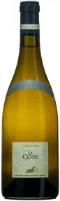 Вино Pascal Jolivet Sancerre Blanc La Cote 2015 0.75 л