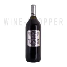 Вино Chateau La Tour de L'Eveque 2014 0.75 л