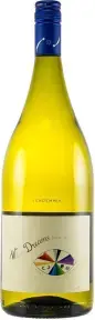 Вино Jermann W.… Dreams… Friuli-Venezia Giulia IGT, 2016, 3 л
