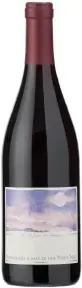 Вино Jermann Red Angel Friuli-Venezia Giulia IGT, 2016, 0.75 л