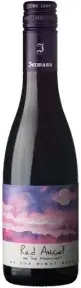 Вино Jermann Red Angel Friuli-Venezia Giulia IGT, 2016, 0.375 л