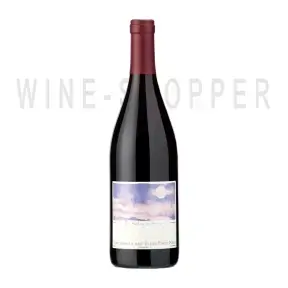 Вино Jermann Red Angel 2016 0.375 л