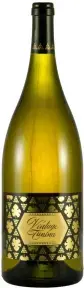 Вино Jermann Vintage Tunina Friuli-Venezia Giulia IGT, 1997, 3 л