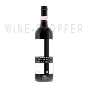 Вино Gaja Pieve Santa Restituta 2013 0.75 л