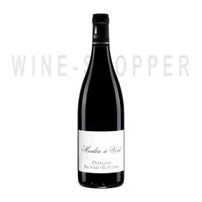 Вино Paul Jaboulet Aine Parallele 45 Rose 2017 0.75 л