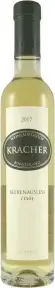 Вино Kracher Cuvee Beerenauslese, 2017, 0.375 л