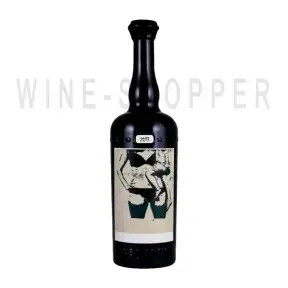 Вино Sine Qua Non Jusqu'a l'os Grenache 2013 0.75 л