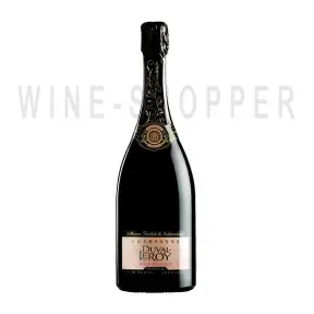Шампанское Duval-Leroy Rose Prestige Premier Cru 0.75 л