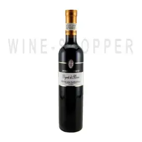 Вино Recioto della Valpolicella Vigneti Domini Veneti '11 2011 0.5 л
