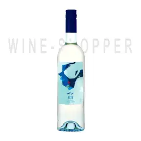 Вино Este Escolha White, Vinho Verde DOC 0.75 л