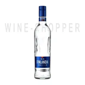 Водка Finlandia 0.7 л