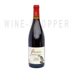 Вино Südtirol Falkenstein Blauburgunder 2014 0.75 л