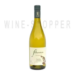 Вино Südtirol Falkenstein Sauvignon 2015 0.75 л