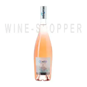 Вино Castello Banfi Cost'e 2017 0.75 л