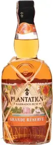Ром Plantation Grande Reserve, 0.7 л