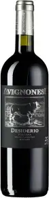 Вино Avignonesi Desiderio Toscana IGT 2013 1.5 л