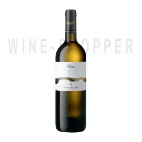 Вино Alois Lageder Rain Riesling 2015 0.75 л