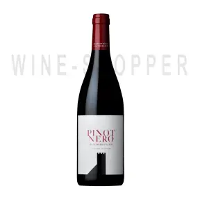 Вино Colterenzio Pinot Nero Blauburgunder 2017 0.75 л