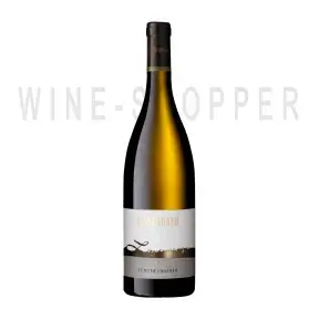 Вино Alois Lageder Lowengang Chardonnay 2011 0.75 л
