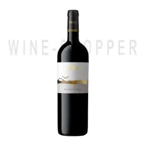 Вино Alois Lageder Lowengang Cabernet 2010 0.75 л