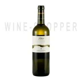 Вино Alois Lageder Lehen Sauvignon 2013 0.75 л
