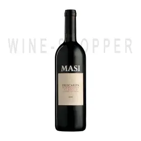 Вино Masi Frescaripa Bardolino Classico 2014 0.75 л