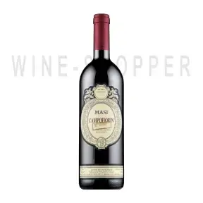 Вино Masi Campofiorin 2012 0.75 л