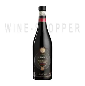 Вино Masi Costasera Amarone della Riserva 2011 0.75 л