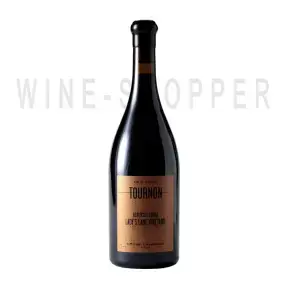 Вино Tournon Lady’s Lane Vineyard Heathcote Victoria Shiraz 2014 0.75 л
