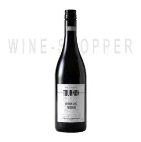 Вино Tournon Mathilda Victoria Shiraz 2017 0.75 л
