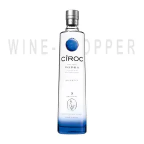 Водка Ciroc 0.75 л