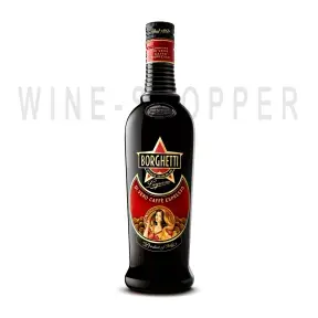 Ликер Borghetti 0.5 л