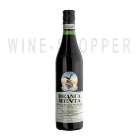 Ликер Branca Menta 0.5 л