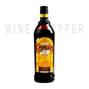 Ликер Kahlua 0.7 л