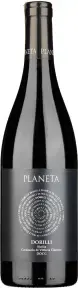 Вино Planeta Dorilli Cerasuolo di Vittoria Classico DOCG, 2013, 0.75 л