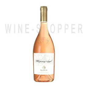 Вино Chateau d'Esclans, Whispering Angel 2021 1.5 л