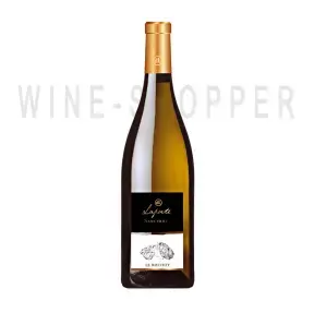 Вино Domaine Laporte Sancerre Le Rochoy 2017 0.375 л
