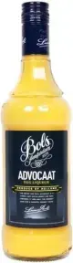 Ликер Bols Advocaat, 0.7 л