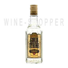 Ликер Bols Gold Strike 0.5 л