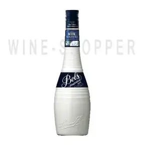 Ликер Bols Natural Yoghurt 0.7 л