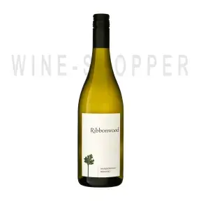 Вино Framingham Ribbonwood Riesling 2014 0.75 л