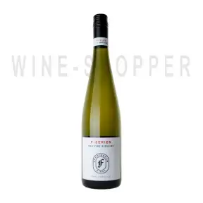 Вино Framingham F - Series Old Vine Riesling 2015 0.75 л