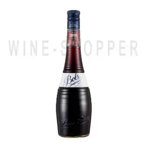 Ликер Bols Coffee 0.7 л