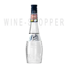 Ликер Bols Coconut 0.7 л