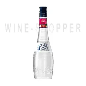 Ликер Bols Lychee 0.7 л