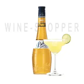 Ликер Bols Mango 0.7 л