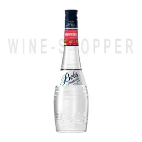 Ликер Bols Maraskino 0.7 л